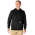 Bluza Carhartt Marquette - Black